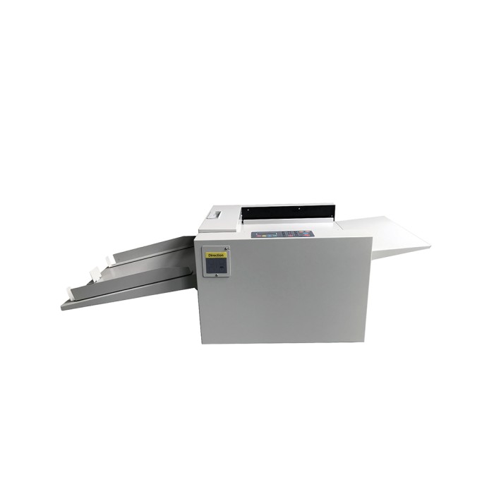 Цифровая биговальная машина Sysform CP340M Paper Creaser