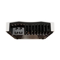 Коммутатор MikroTik CRS304-4XG-IN