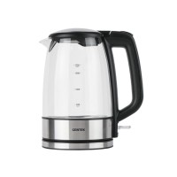 Чайник электрический Centek CT-0033