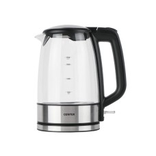 Чайник электрический Centek CT-0033