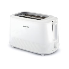 Тостер Centek СТ-1433