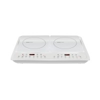 Индукционная плита Centek CT-1514 Белый