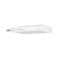 Вытяжка Centek CT-1801-50 White