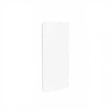Защитная пленка Honeywell CT37-SP-1PK