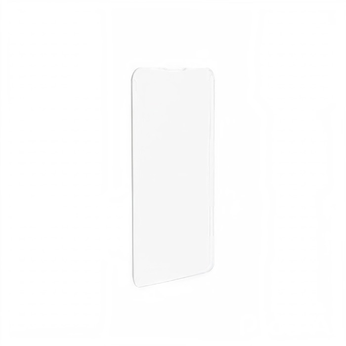 Защитная пленка Honeywell CT37-SP-1PK