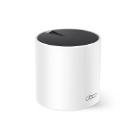 Беспроводная MESH-система Wi-Fi TP-Link Deco X55(1-pack)