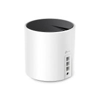 Беспроводная MESH-система Wi-Fi TP-Link Deco X55(1-pack)