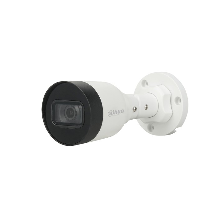 IP видеокамера Dahua DH-IPC-HFW1431S1P-0280B
