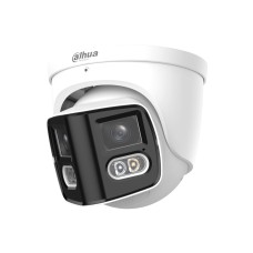 IP видеокамера Dahua DH-IPC-PDW2849-A180-S-PV