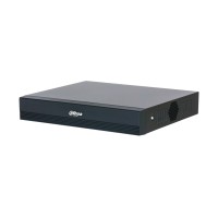 Гибридный видеорегистратор Dahua DH-XVR1B16-I/T