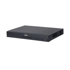 Гибридный видеорегистратор Dahua DH-XVR5216AN-I3/T