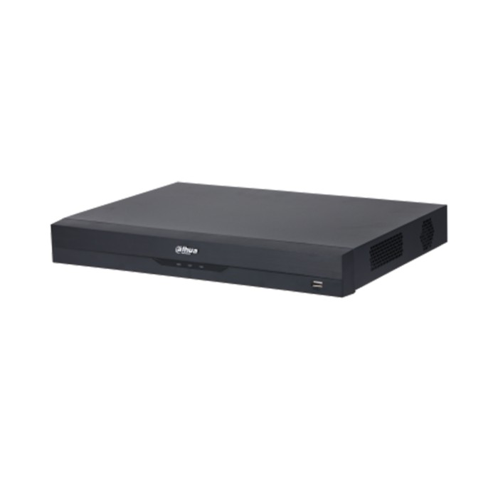 Гибридный видеорегистратор Dahua DH-XVR5232AN-I3/T