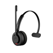 Гарнитура Linkvil DH301D