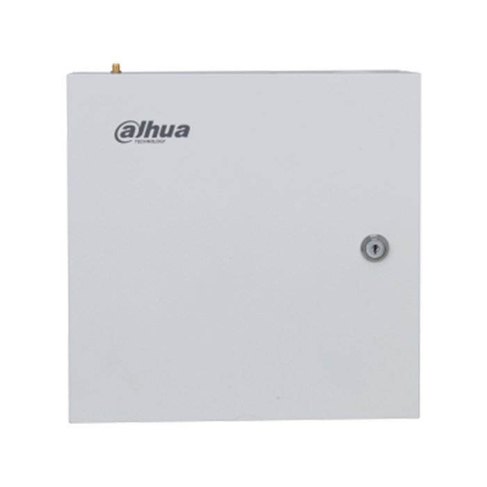 Контроллер сигнализации Dahua DHI-ARC9016C-V3 (230 В)
