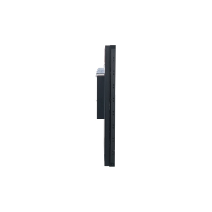 Видеостенный дисплей Dahua DHI-LS550UEM-UG 55"