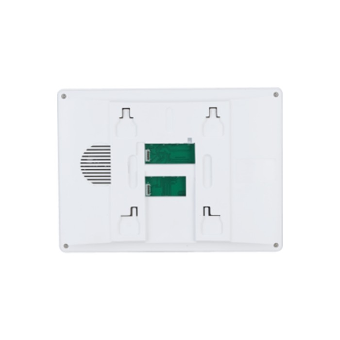 Монитор Dahua DHI-VTH1020J 7,0"