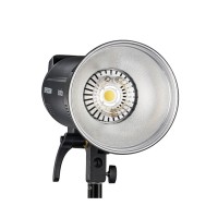 Импульсный свет Godox DP400IIIV