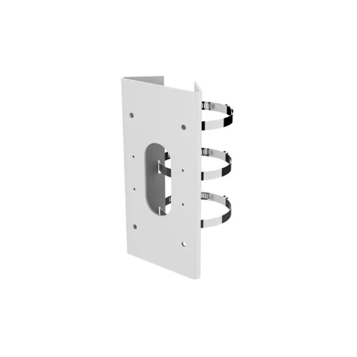 Кронштейн Hikvision DS-1475ZJ-SUS