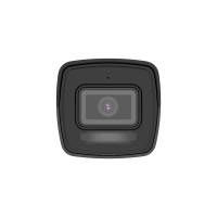 IP видеокамера Hikvision DS-2CD1083G2-LIUF