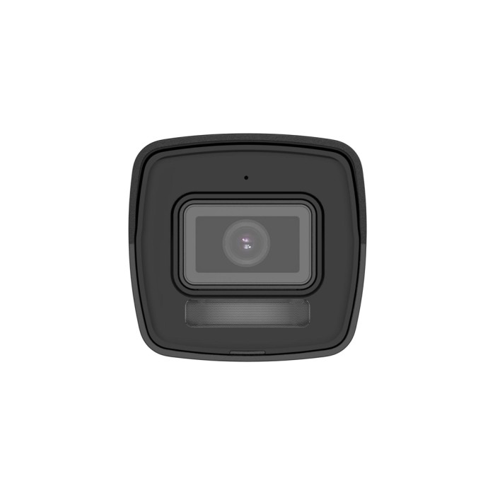 IP видеокамера Hikvision DS-2CD1083G2-LIUF
