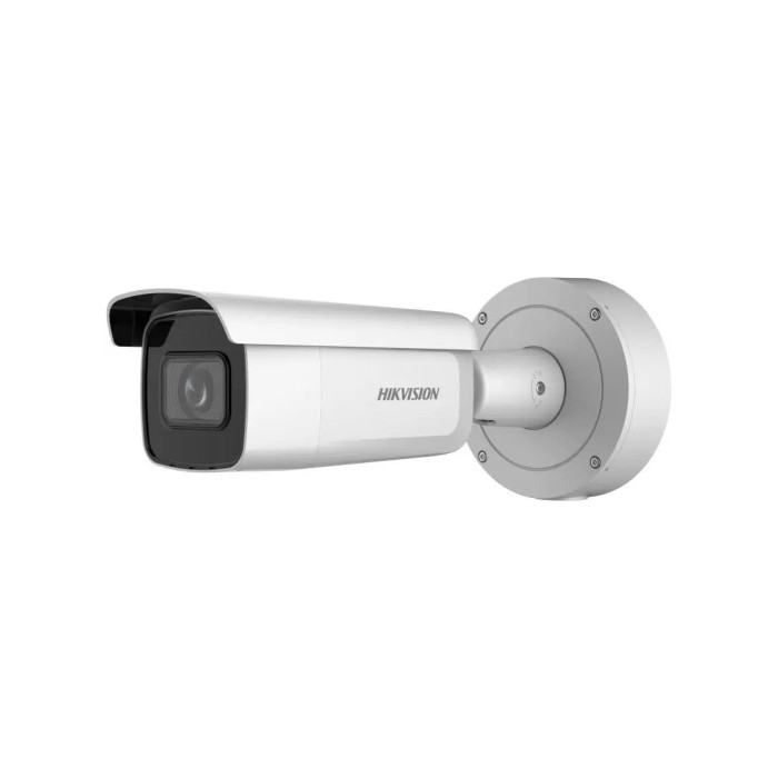 IP видеокамера Hikvision DS-2CD3646G2-IZS(2.7-13.5mm)(H)