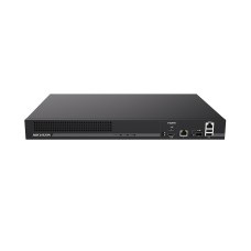 Видеодекодер Hikvision DS-6904UDI(C)