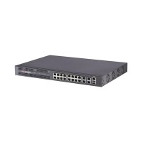Видеодекодер Hikvision DS-6908UDI(C)