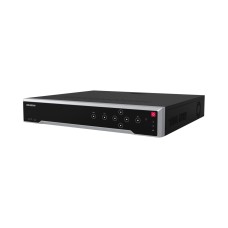 Сетевой видеорегистратор Hikvision DS-7616NXI-K1(E)