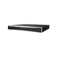 Сетевой видеорегистратор Hikvision DS-7632NXI-K2/VPro