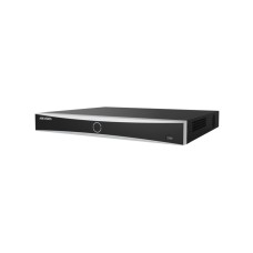 Сетевой видеорегистратор Hikvision DS-7632NXI-K2/VPro