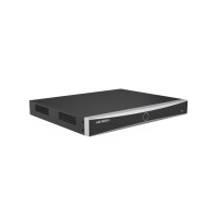 Сетевой видеорегистратор Hikvision DS-7632NXI-K2/VPro