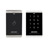 Считыватель контроля доступа Hikvision DS-K1103