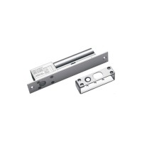 Замок электромеханический Hikvision DS-K4T108