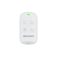 Пульт Hikvision DS-K7R05-433
