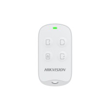 Пульт Hikvision DS-K7R05-433