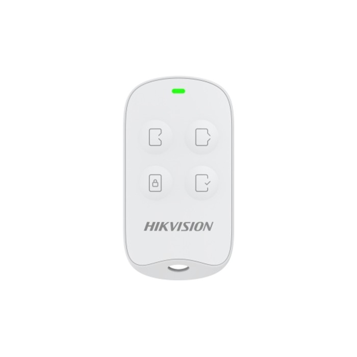 Пульт Hikvision DS-K7R05-433
