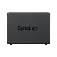 Система хранения данных (сервер) Synology DS725+