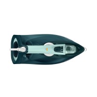 Утюг Philips DST7031/70