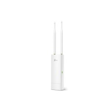Wi-Fi точка доступа TP-Link EAP110-Outdoor