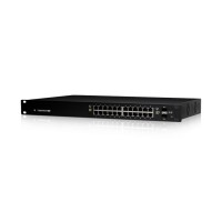 Коммутатор Ubiquiti ES-24-250W
