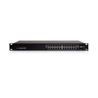 Коммутатор Ubiquiti ES-24-250W