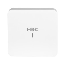 Беспроводная точка доступа (роутер) H3C EWP-WA6020