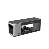 Многофункциональный Тренажер KingSmith BX2