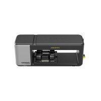 Многофункциональный Тренажер KingSmith BX2