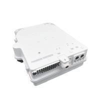 Коробка распределительная оптическая FTTH-FD-211-PLC