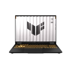 Ноутбук ASUS TUF Gaming F16 FX608JPR-RV133 16