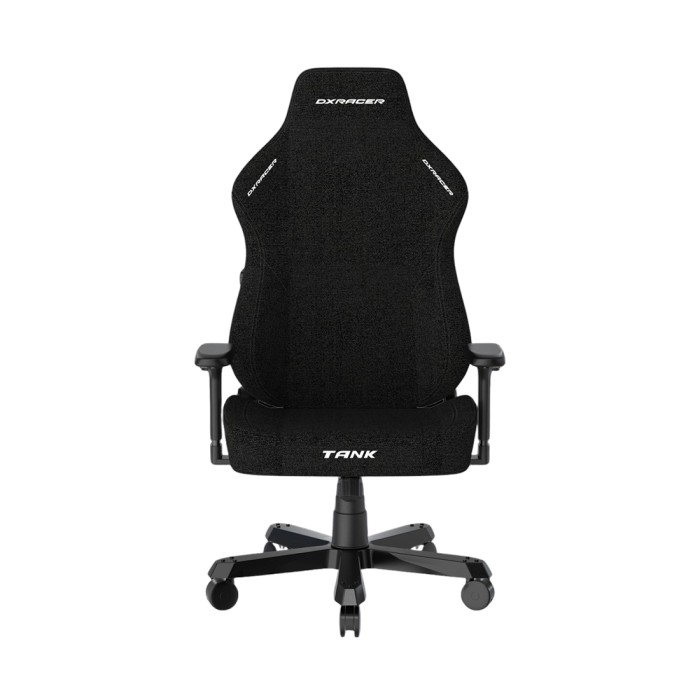 Игровое компьютерное кресло DX Racer Tank GC/XXLTK23FBE/N