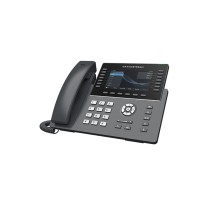 IP телефон Grandstream GRP2650