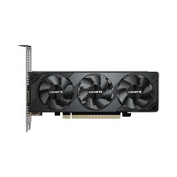 Видеокарта Gigabyte (GV-N5060OC-8GL) RTX5060 OC Low Profile 8G
