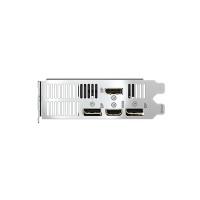 Видеокарта Gigabyte (GV-N5060OC-8GL) RTX5060 OC Low Profile 8G